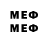 Марки 25I-NBOMe 1500мкг Reneth Simon