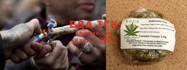 МДПВ Михайловск