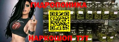 соль ск Гусев